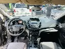 WhatsApp Image 2025-10-28 at 10.57.36 AM (4).webp