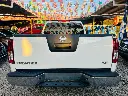 WhatsApp Image 2026-01-12 at 12.00.32 PM (2).webp