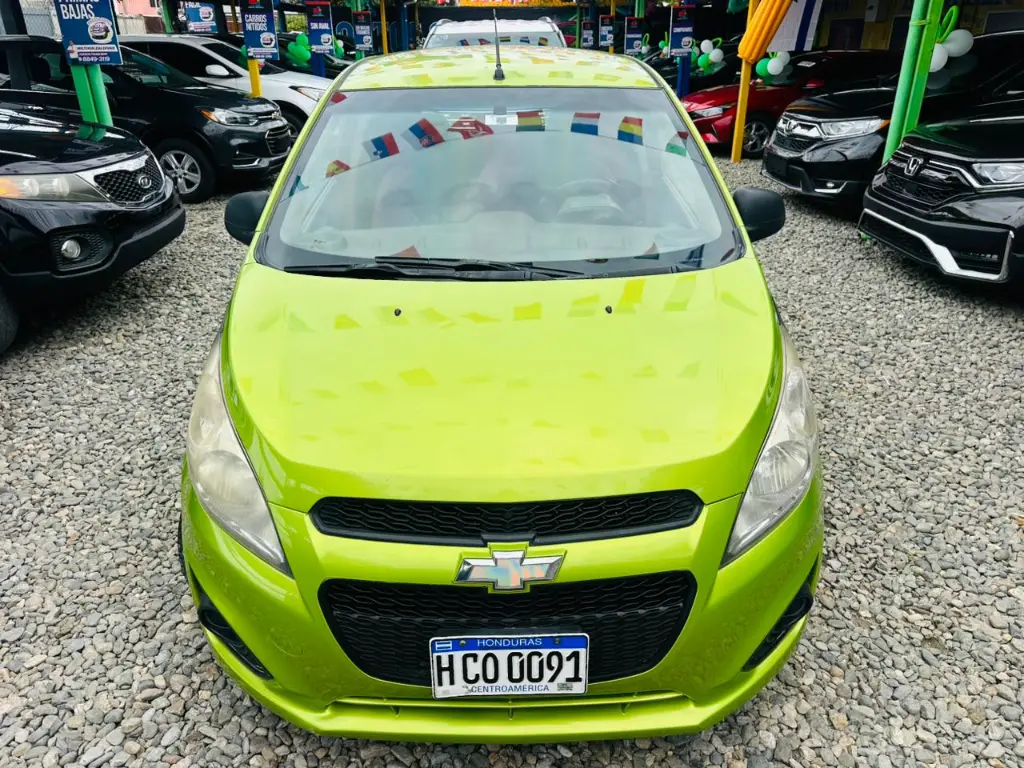 WhatsApp Image 2026-03-27 at 3.09.04 PM (1).webp