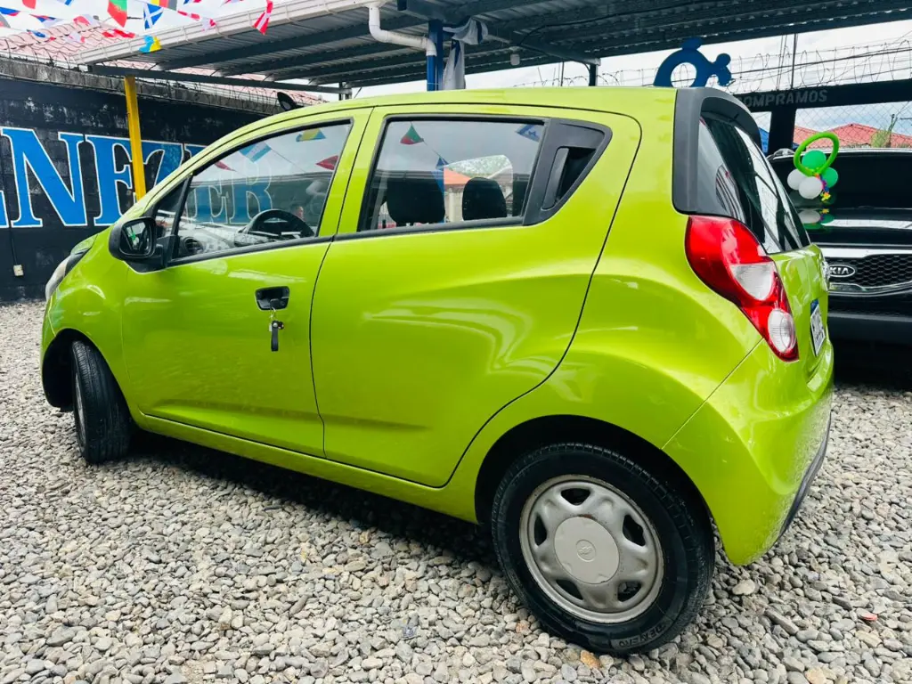 WhatsApp Image 2026-03-27 at 3.09.05 PM (3).webp