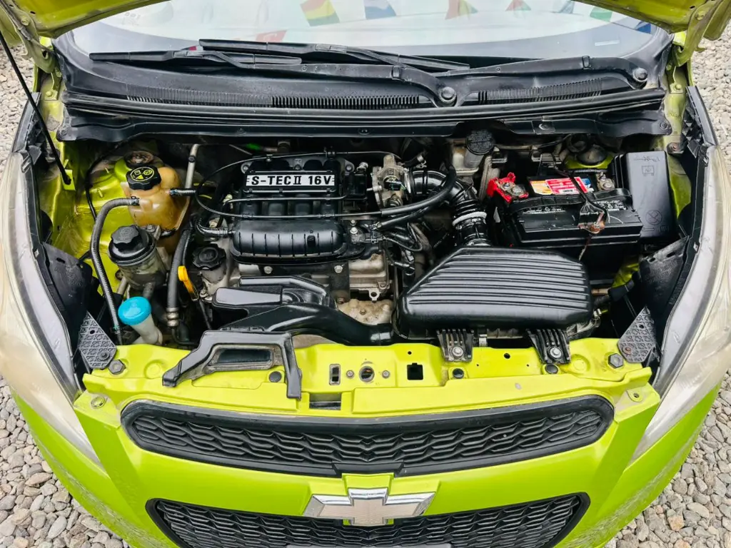 WhatsApp Image 2026-03-27 at 3.09.06 PM (5).webp