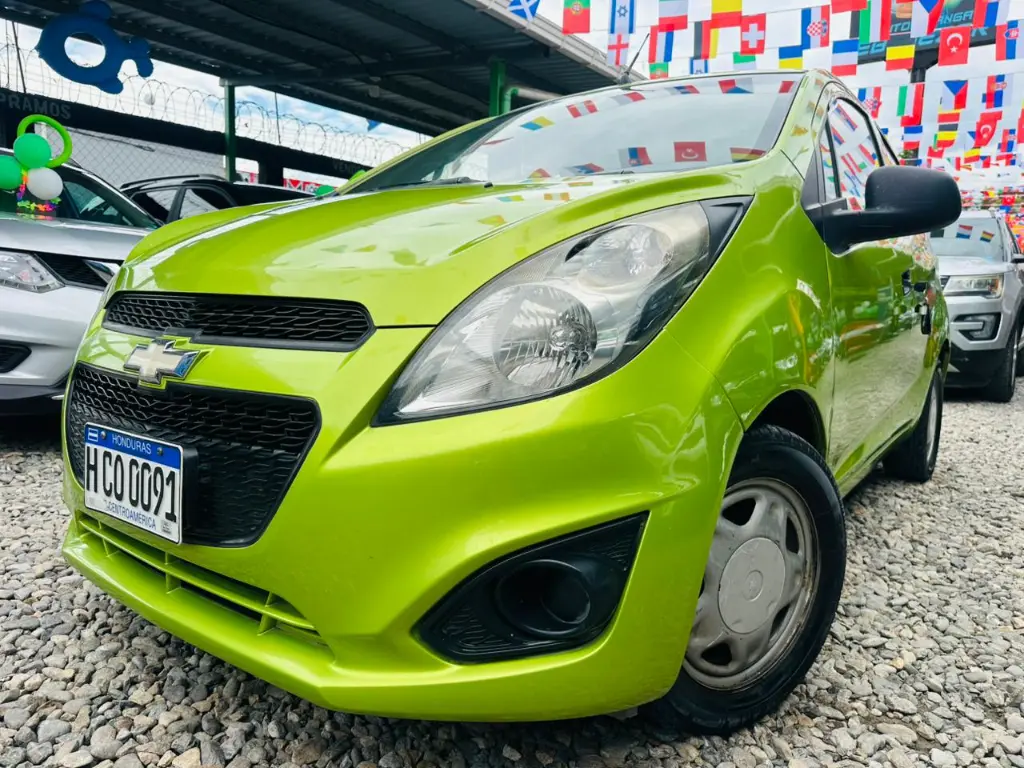 WhatsApp Image 2026-03-27 at 3.09.04 PM (2).webp