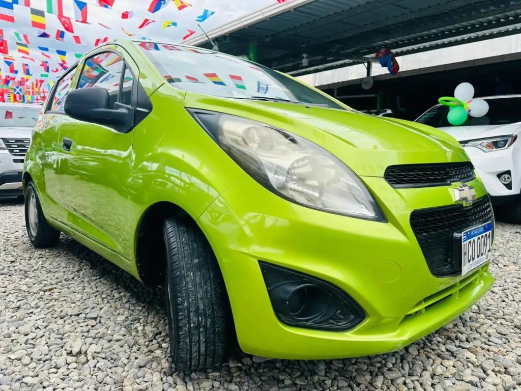 WhatsApp Image 2026-03-27 at 3.09.05 PM.webp