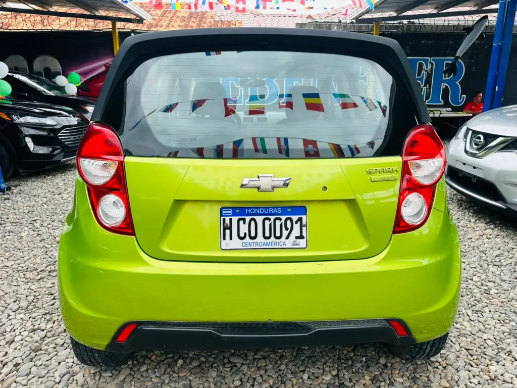 WhatsApp Image 2026-03-27 at 3.09.05 PM (4).webp