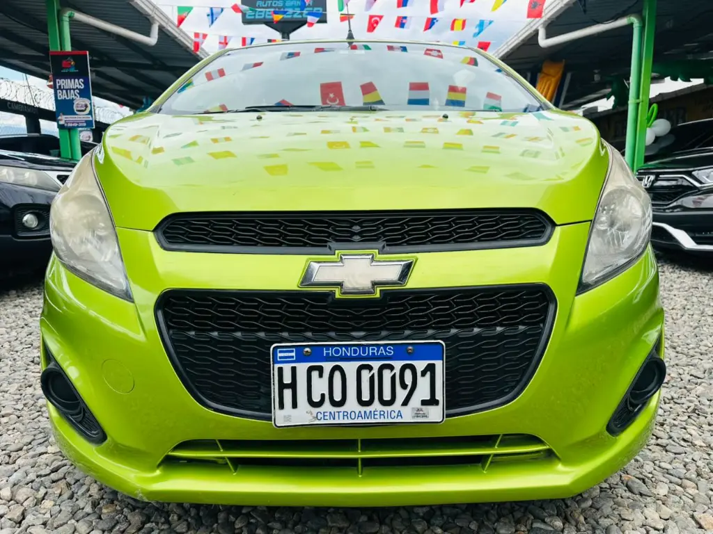 WhatsApp Image 2026-03-27 at 3.09.04 PM.webp