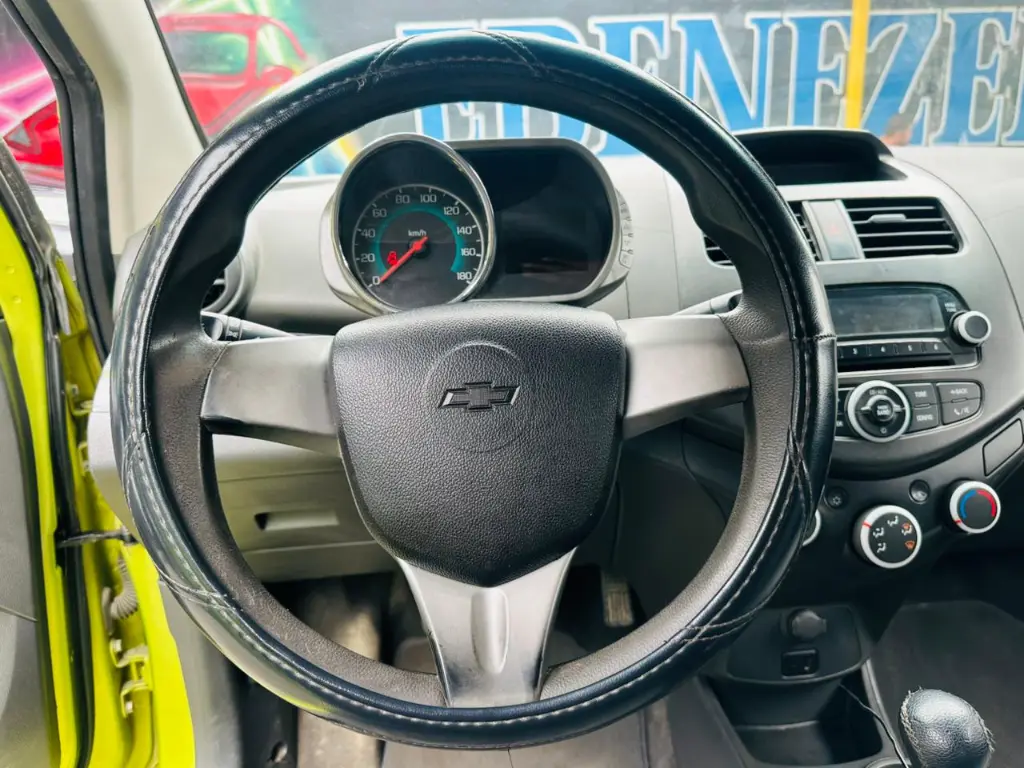 WhatsApp Image 2026-03-27 at 3.09.06 PM (2).webp