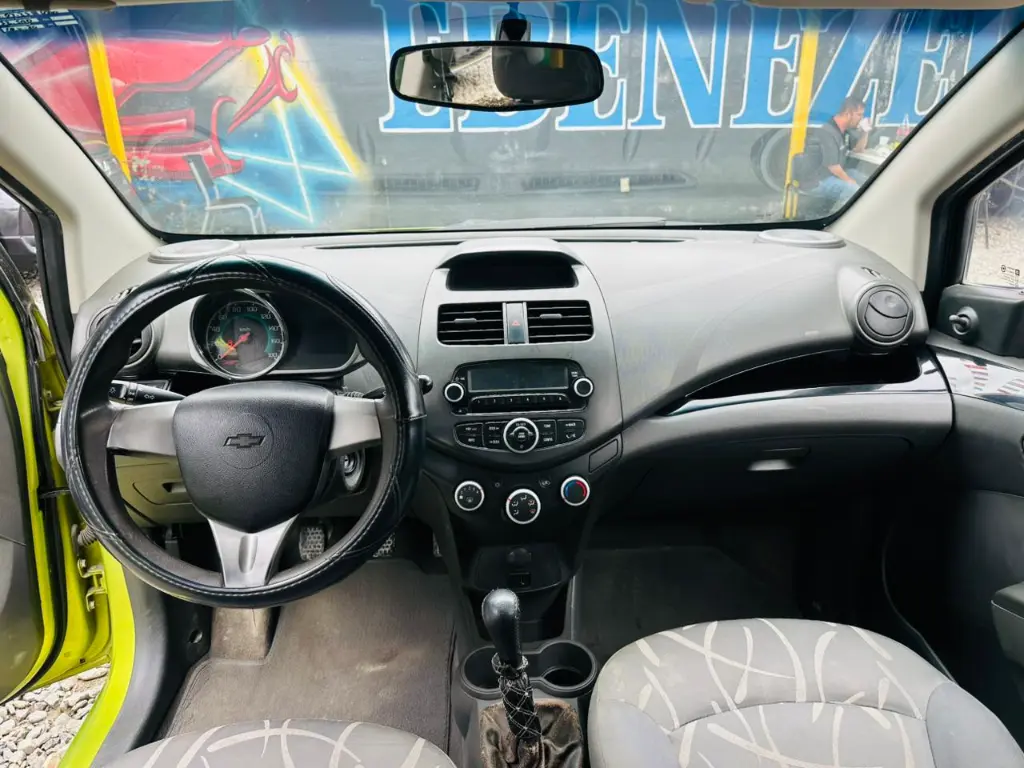 WhatsApp Image 2026-03-27 at 3.09.06 PM (4).webp