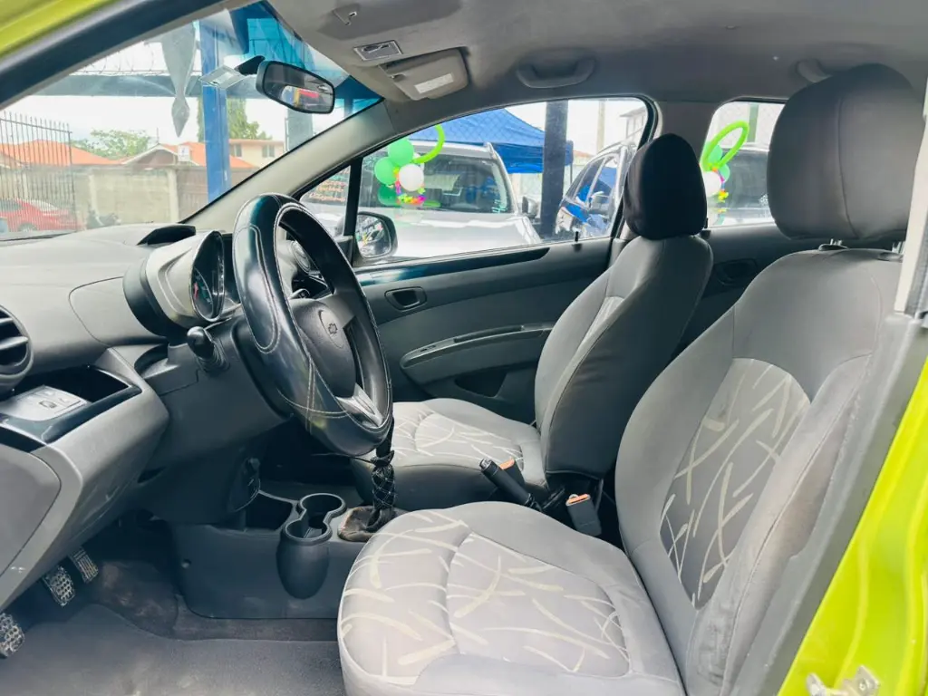 WhatsApp Image 2026-03-27 at 3.09.06 PM.webp