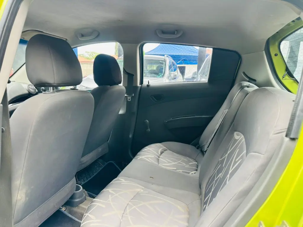 WhatsApp Image 2026-03-27 at 3.09.06 PM (1).webp