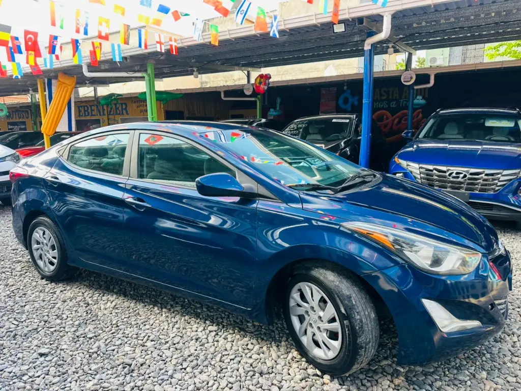 WhatsApp Image 2026-04-01 at 4.18.16 PM (2).webp