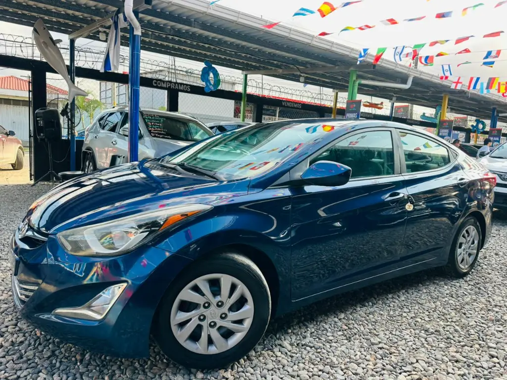 WhatsApp Image 2026-04-01 at 4.18.16 PM.webp