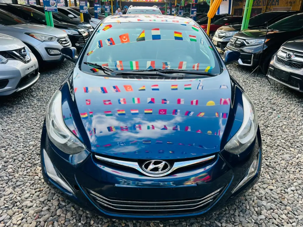 WhatsApp Image 2026-04-01 at 4.18.15 PM (2).webp