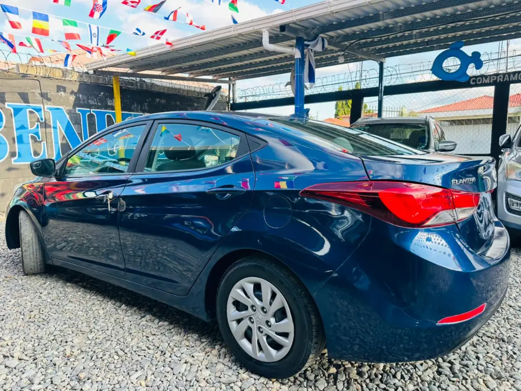 WhatsApp Image 2026-04-01 at 4.18.17 PM.webp