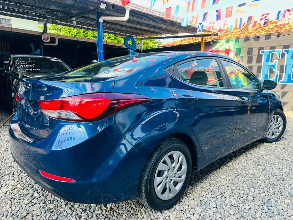 WhatsApp Image 2026-04-01 at 4.18.16 PM (3).webp