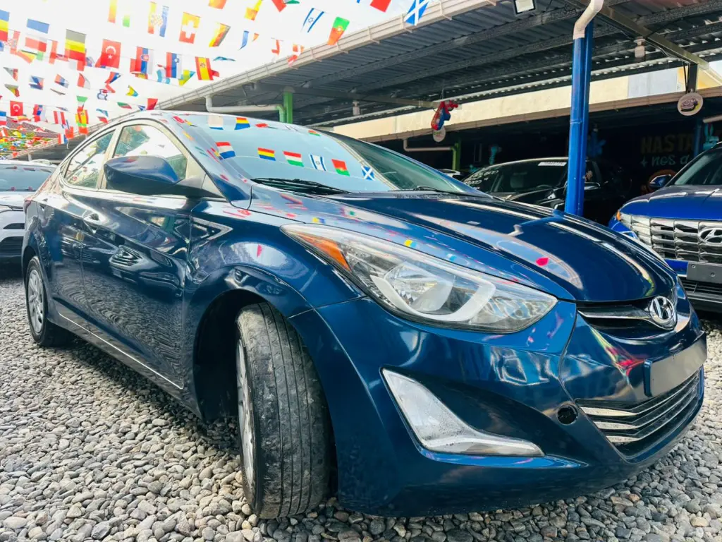 WhatsApp Image 2026-04-01 at 4.18.16 PM (1).webp