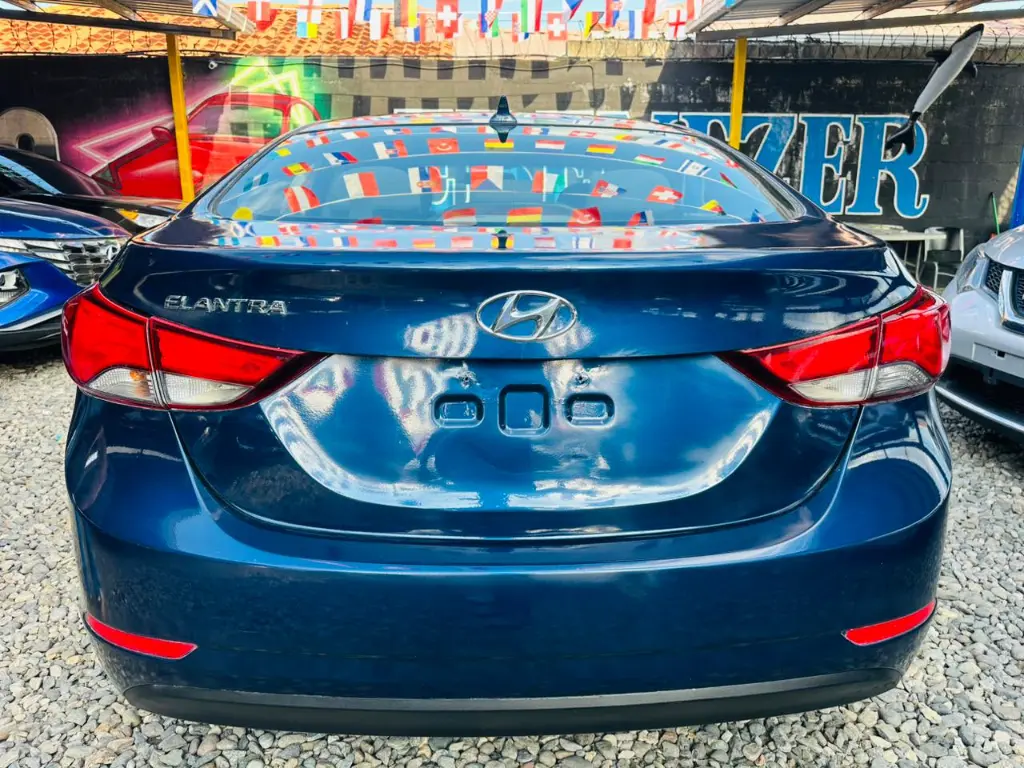 WhatsApp Image 2026-04-01 at 4.18.17 PM (1).webp