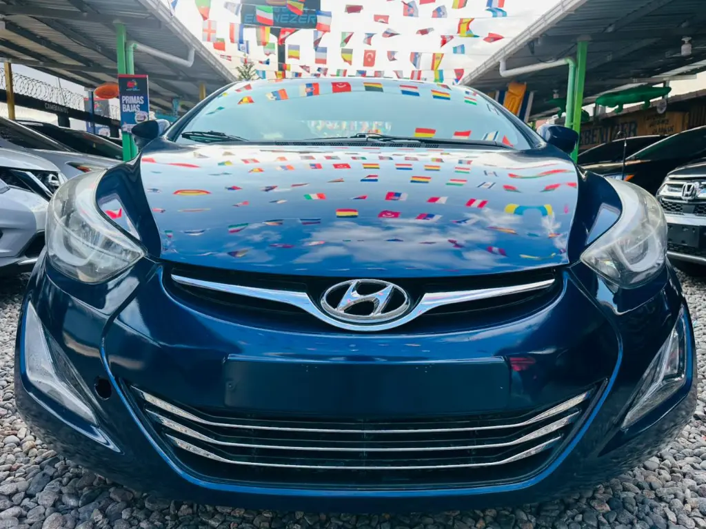 WhatsApp Image 2026-04-01 at 4.18.15 PM (1).webp