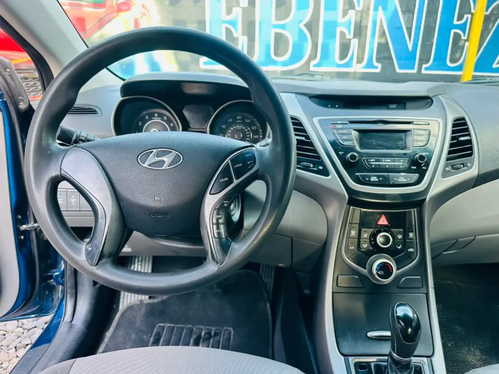 WhatsApp Image 2026-04-01 at 4.18.17 PM (4).webp