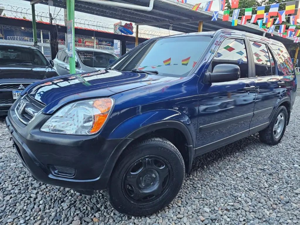 WhatsApp Image 2026-04-07 at 10.28.24 AM (1).webp