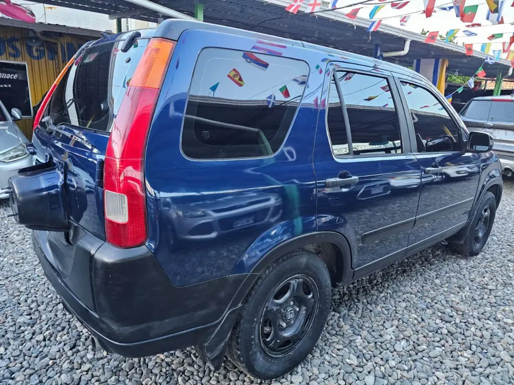 WhatsApp Image 2026-04-07 at 10.28.25 AM.webp