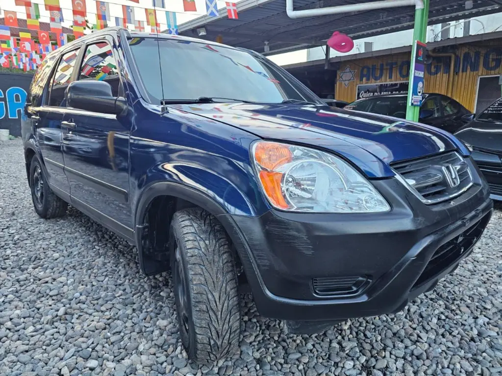 WhatsApp Image 2026-04-07 at 10.28.24 AM (3).webp