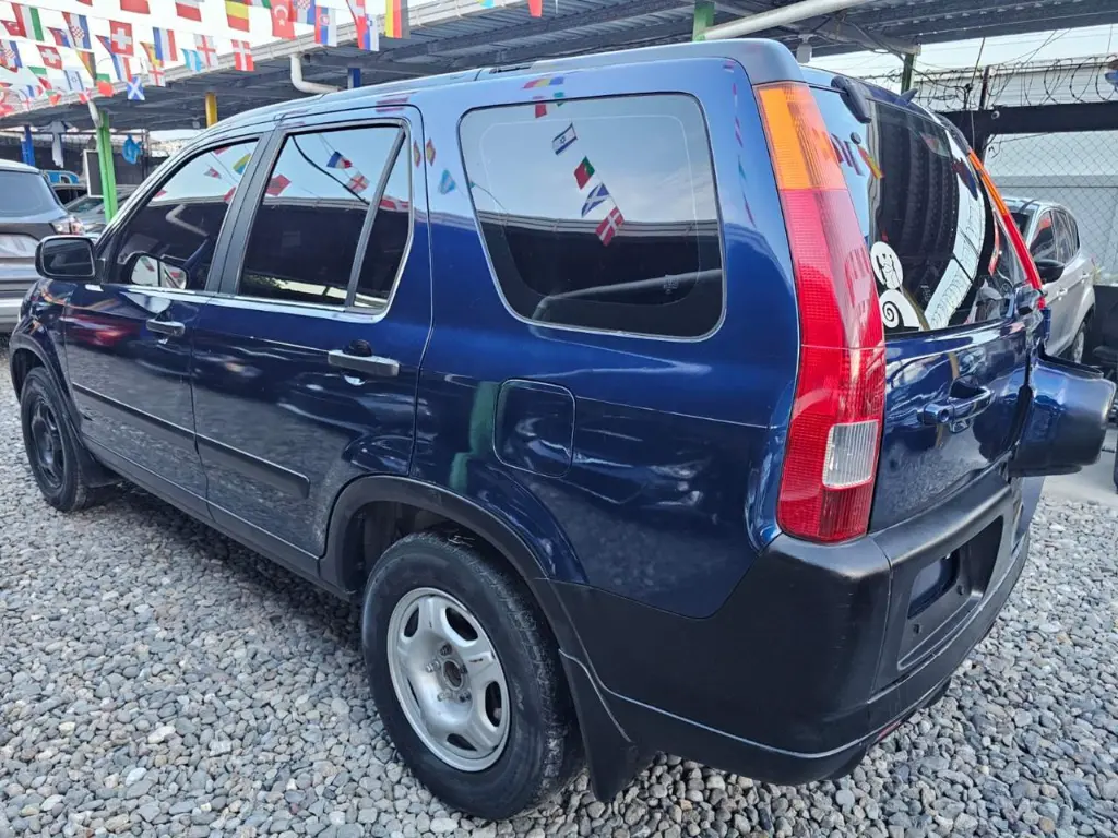 WhatsApp Image 2026-04-07 at 10.28.24 AM (4).webp