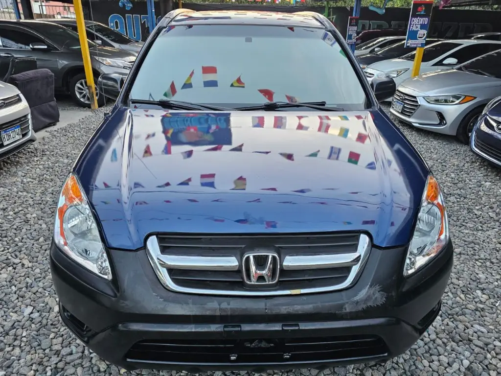 WhatsApp Image 2026-04-07 at 10.28.23 AM (1).webp