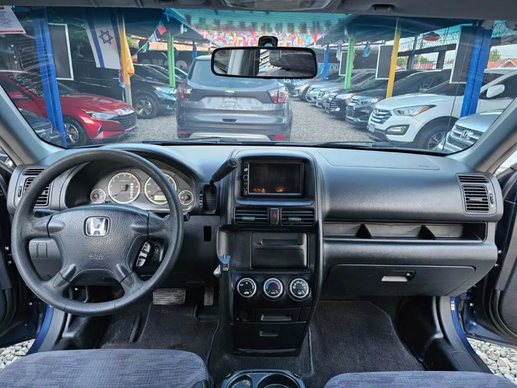 WhatsApp Image 2026-04-07 at 10.28.25 AM (4).webp