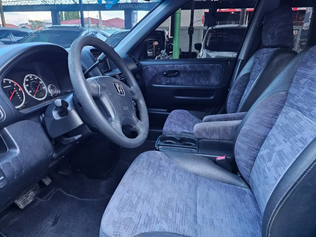 WhatsApp Image 2026-04-07 at 10.28.25 AM (2).webp