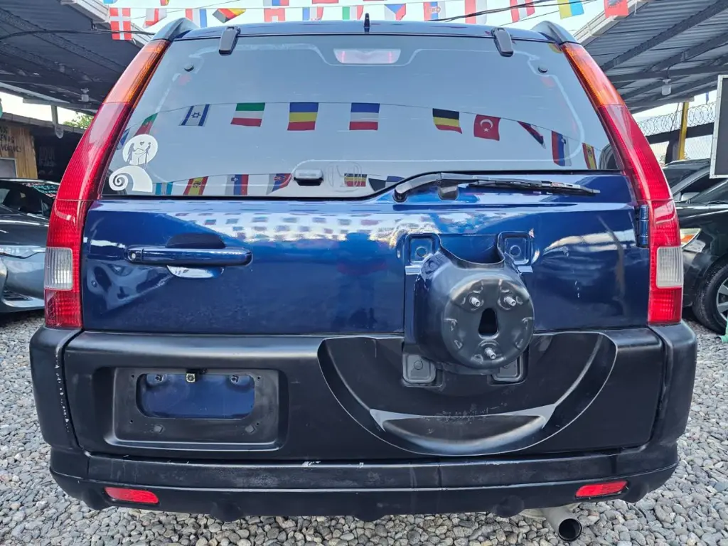 WhatsApp Image 2026-04-07 at 10.28.25 AM (1).webp