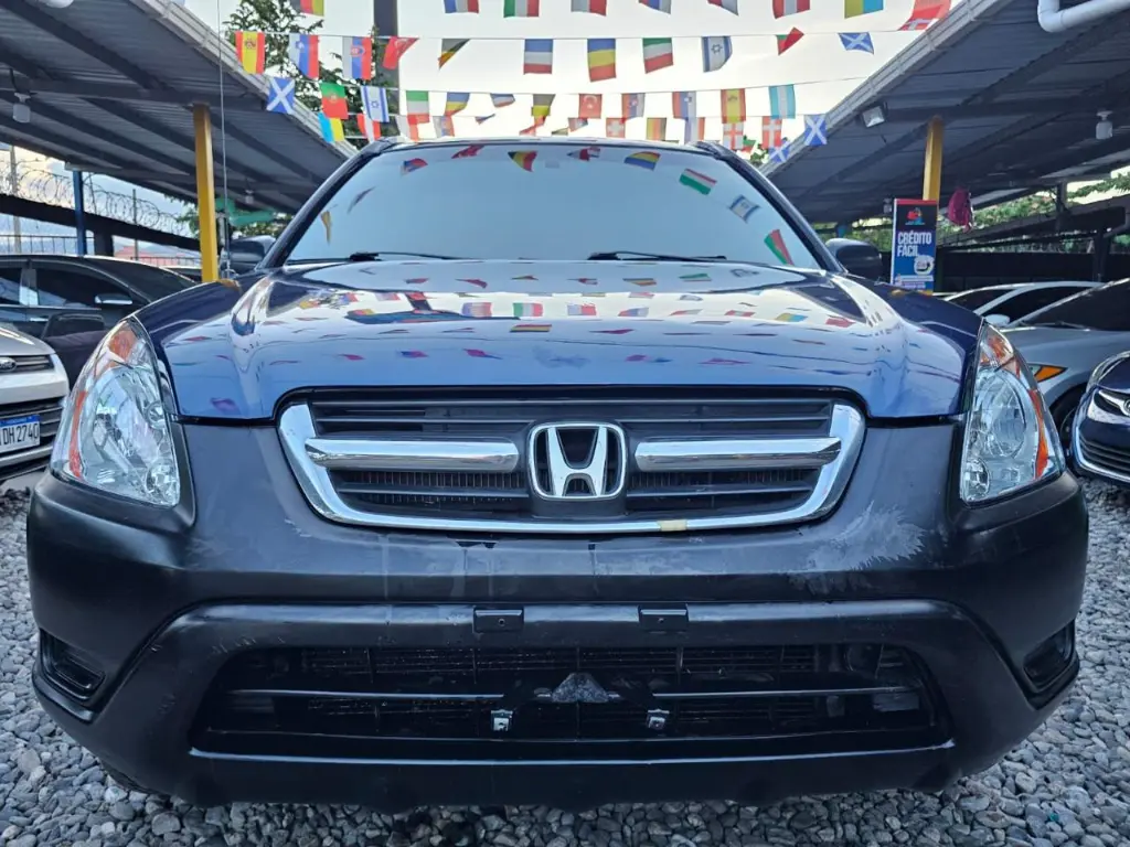 WhatsApp Image 2026-04-07 at 10.28.23 AM.webp