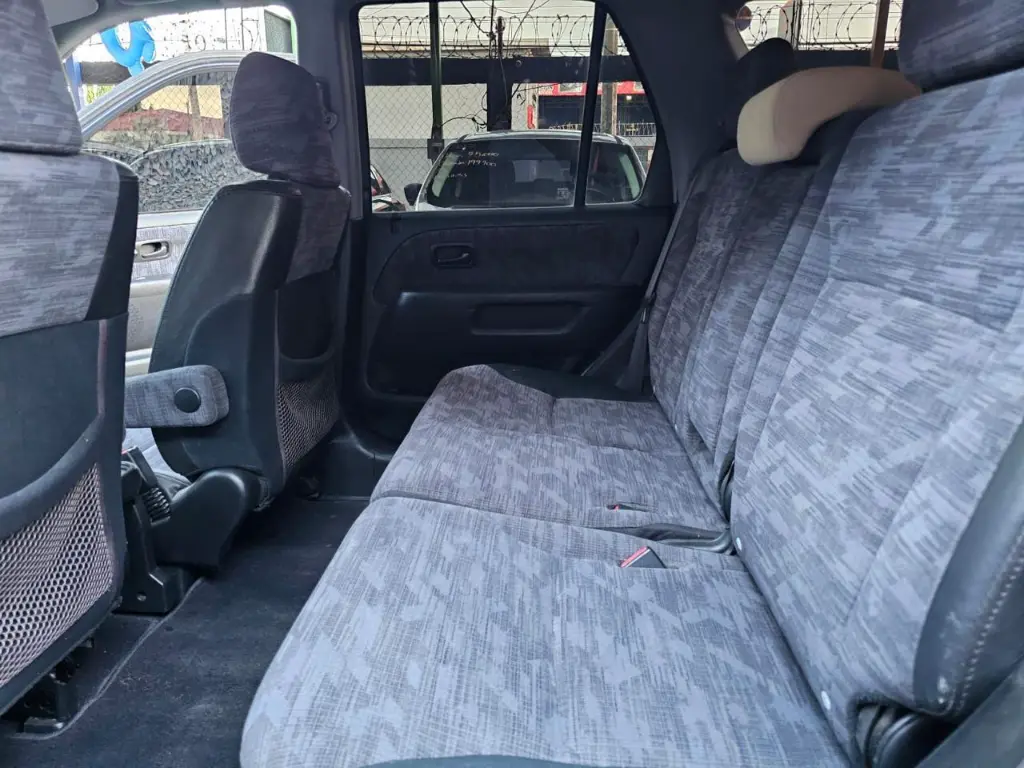 WhatsApp Image 2026-04-07 at 10.28.25 AM (3).webp