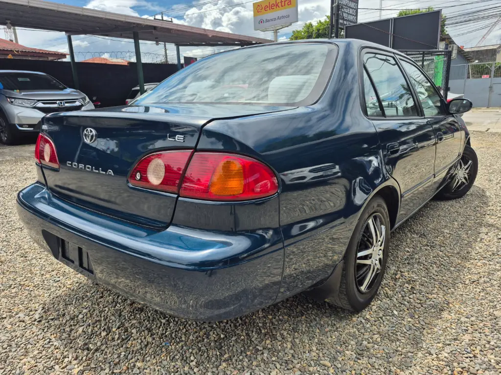 WhatsApp Image 2026-04-07 at 11.31.33 AM (2).webp