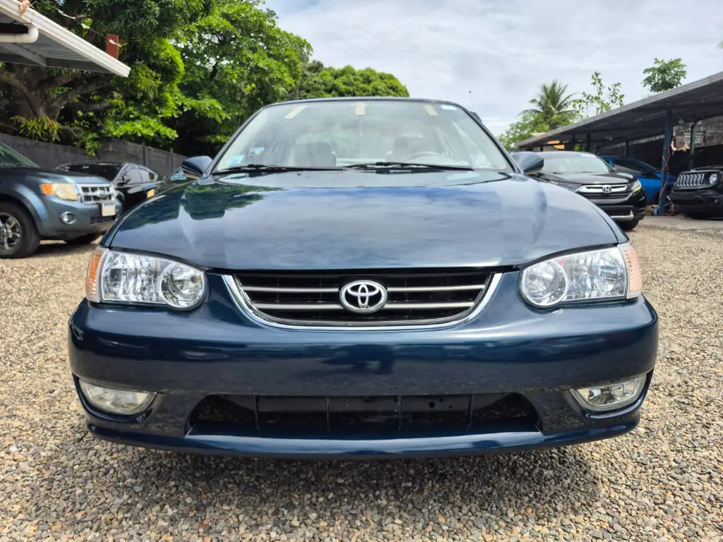 WhatsApp Image 2026-04-07 at 11.31.34 AM (1).webp