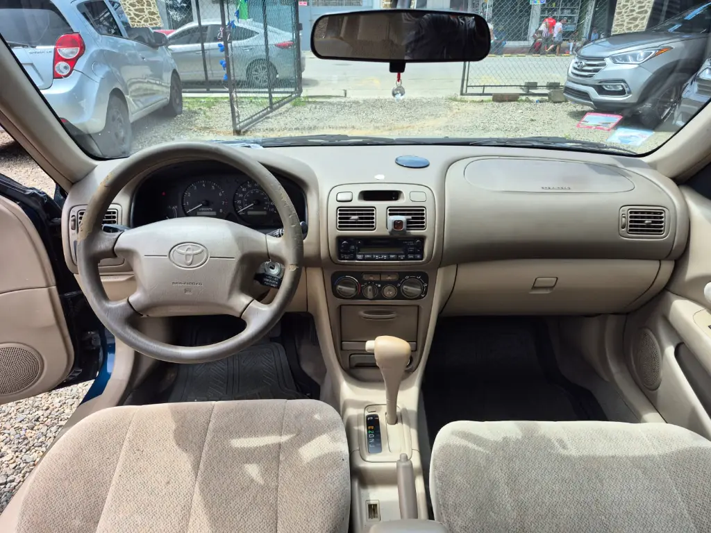 WhatsApp Image 2026-04-07 at 11.31.35 AM (1).webp