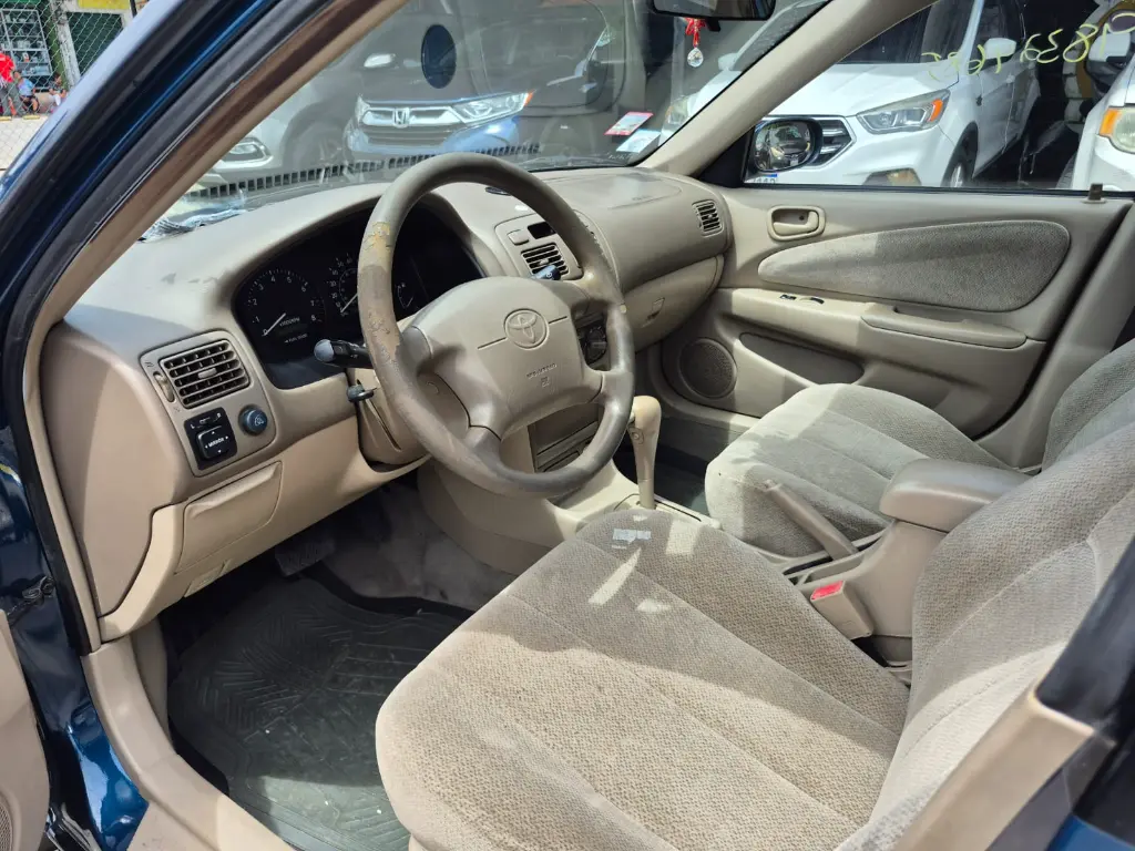 WhatsApp Image 2026-04-07 at 11.31.35 AM (2).webp