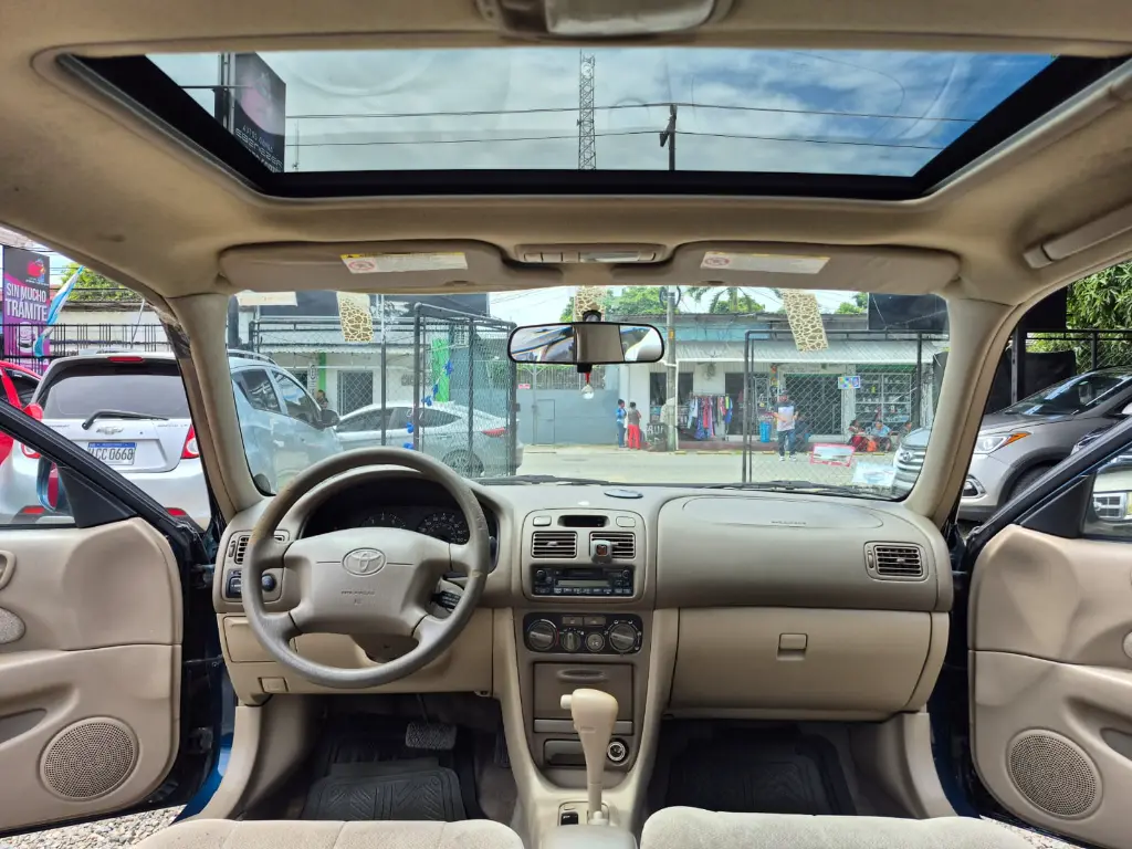 WhatsApp Image 2026-04-07 at 11.31.35 AM (5).webp