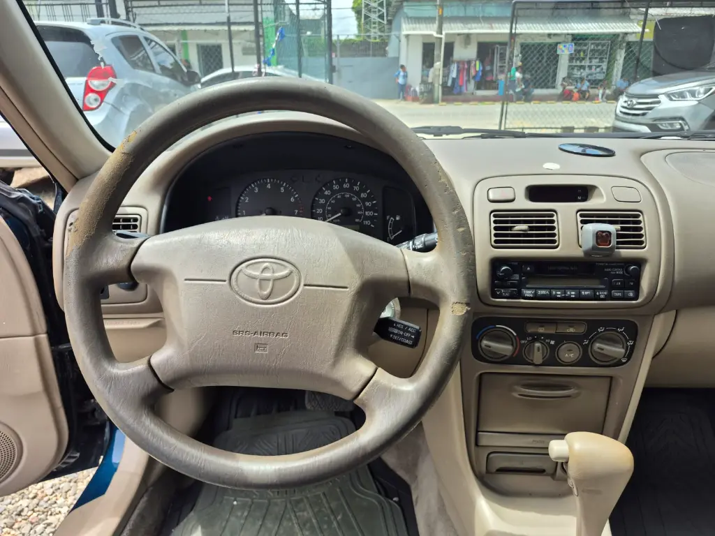 WhatsApp Image 2026-04-07 at 11.31.35 AM (3).webp