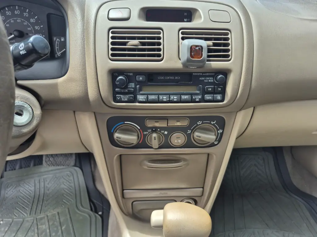 WhatsApp Image 2026-04-07 at 11.31.35 AM (4).webp