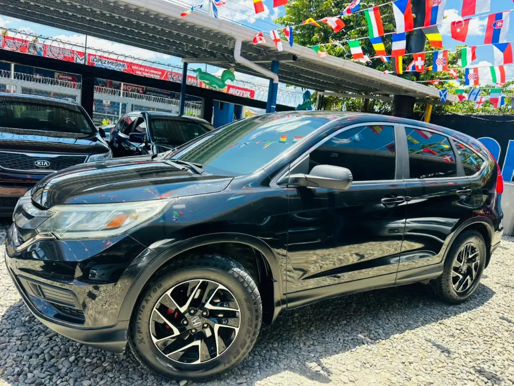 WhatsApp Image 2026-04-11 at 12.35.32 PM (1).webp