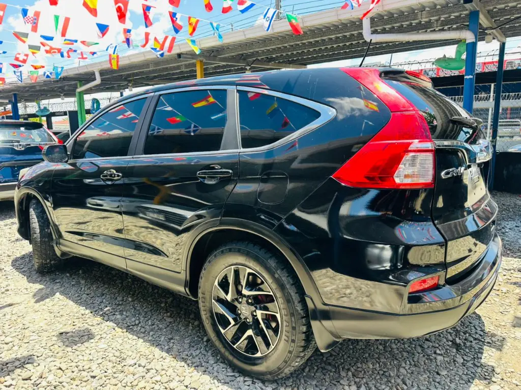 WhatsApp Image 2026-04-11 at 12.35.33 PM.webp