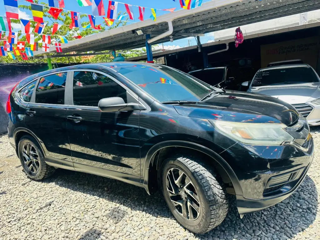 WhatsApp Image 2026-04-11 at 12.35.32 PM (3).webp