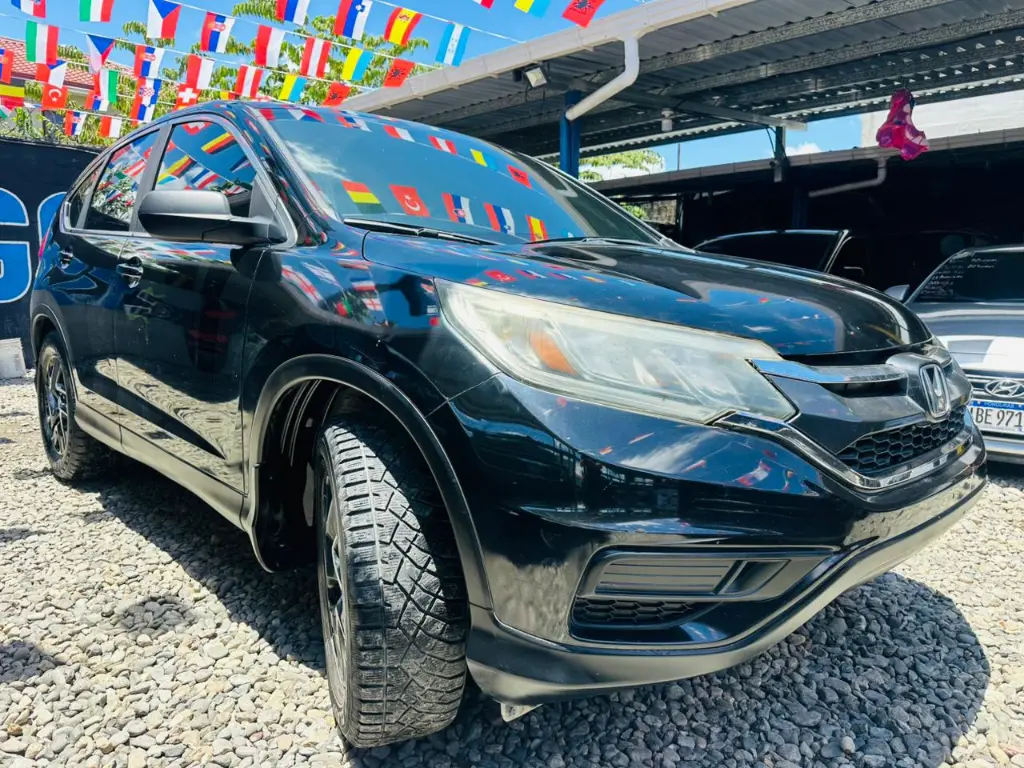 WhatsApp Image 2026-04-11 at 12.35.32 PM (2).webp