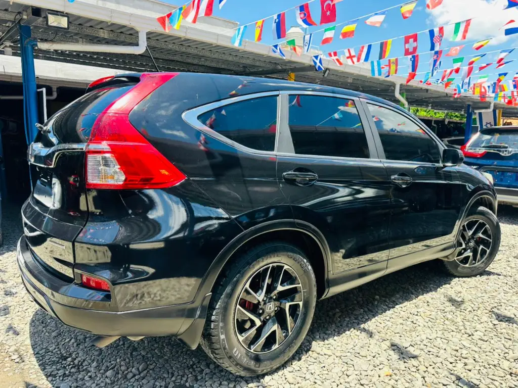 WhatsApp Image 2026-04-11 at 12.35.32 PM (4).webp