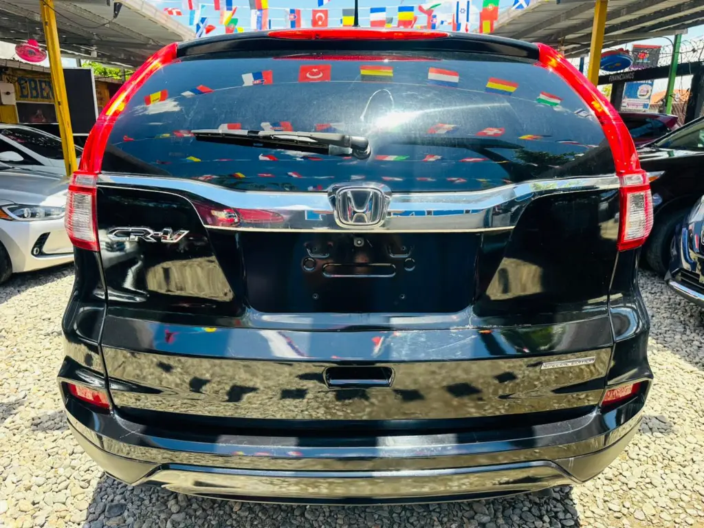 WhatsApp Image 2026-04-11 at 12.35.33 PM (1).webp