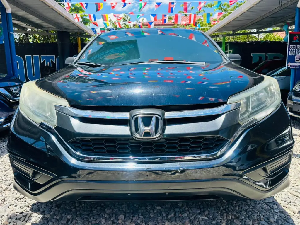 WhatsApp Image 2026-04-11 at 12.35.31 PM.webp