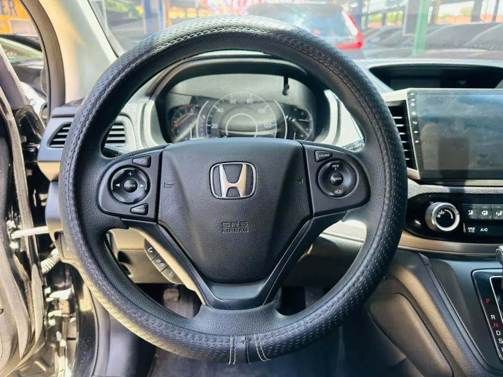 WhatsApp Image 2026-04-11 at 12.35.33 PM (4).webp