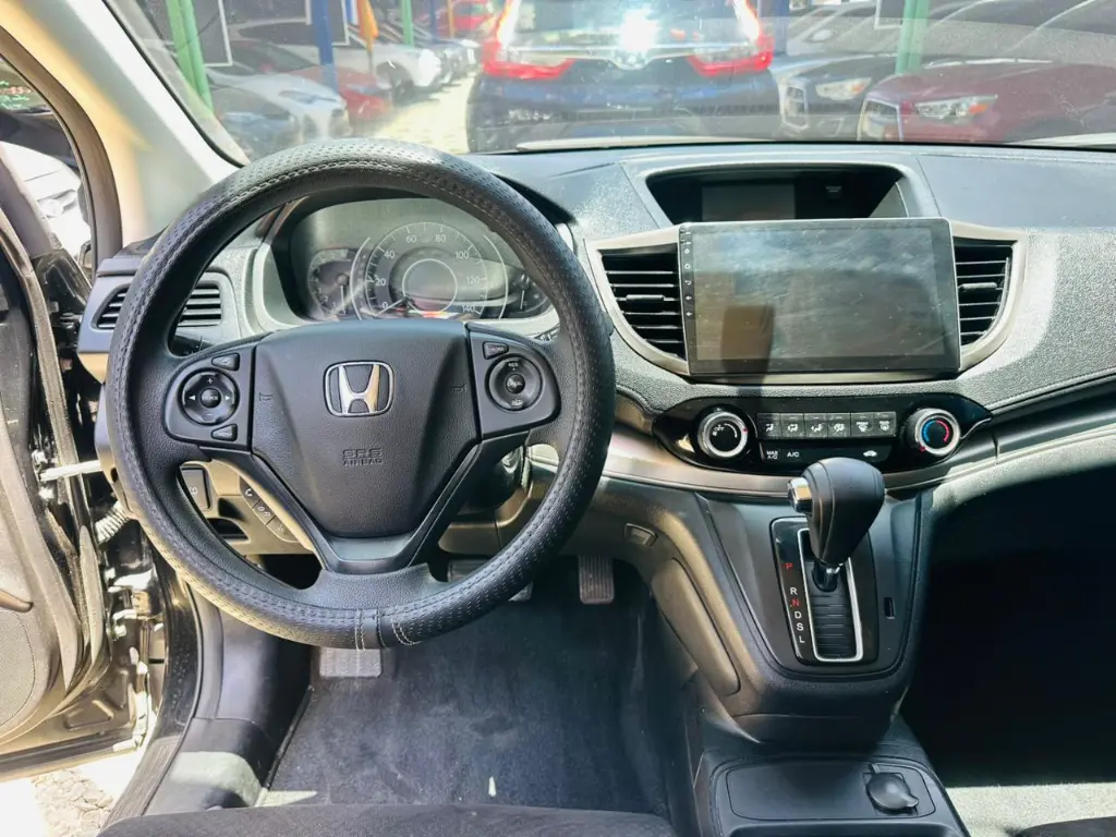 WhatsApp Image 2026-04-11 at 12.35.33 PM (5).webp