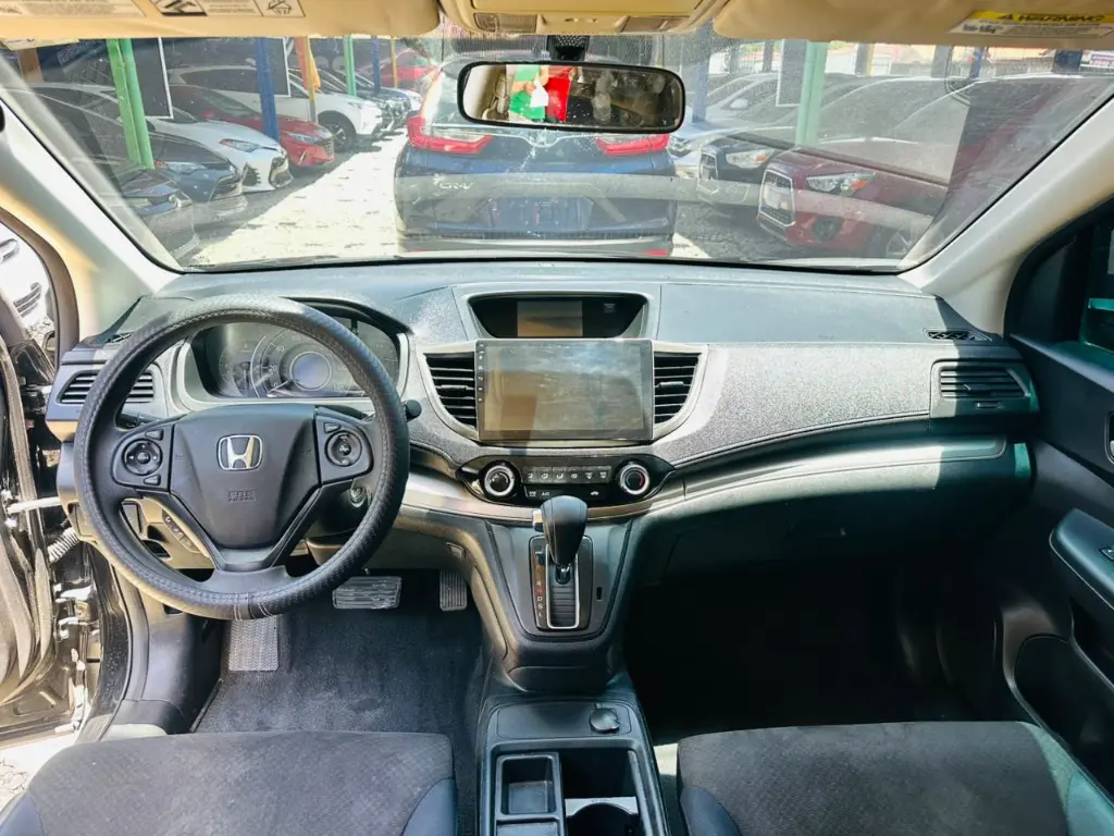 WhatsApp Image 2026-04-11 at 12.35.34 PM.webp