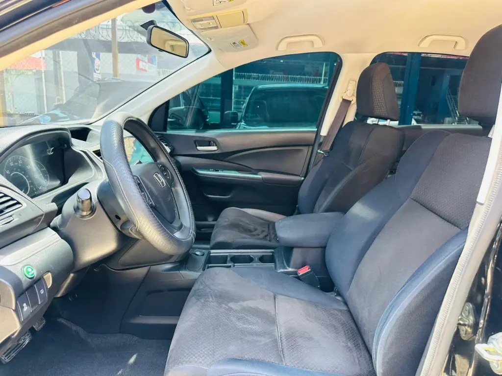 WhatsApp Image 2026-04-11 at 12.35.33 PM (2).webp